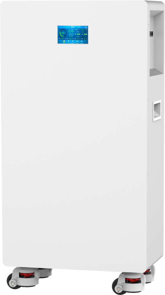 XSY-HH PRO FLOOR STANDING LITHIUM BATTERY