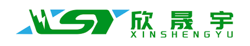 Dongguan Xinshengyu Technology Co., Ltd.